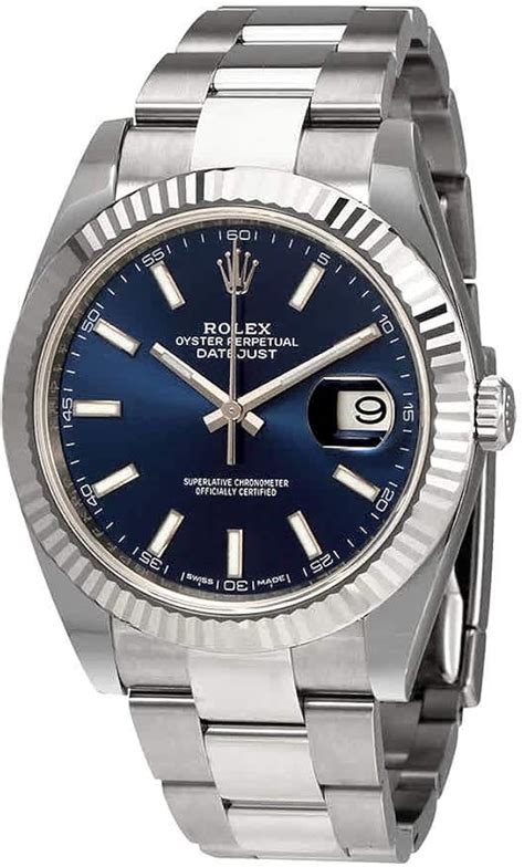 mens rolex oyster perpetual datejust price|Rolex Datejust price chart.